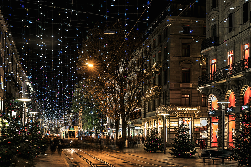 서울 크리스마스 장소11