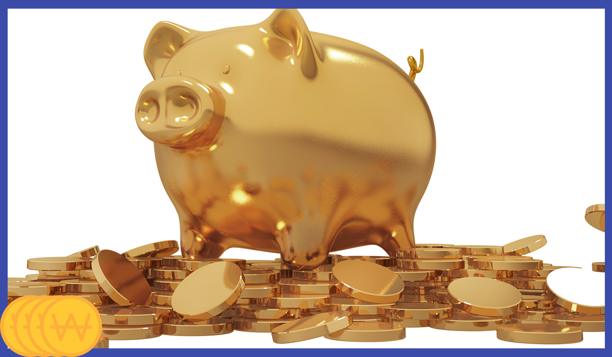 소상공인 사업자대출