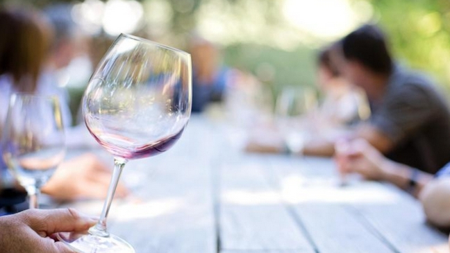 4. 포르투 빌라 노바 데 가이아 &ndash; 포르투 와인의 본고장