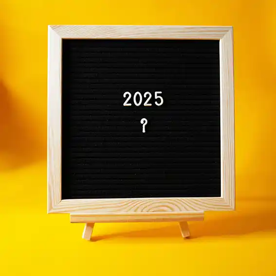 손없는날 윤달 이사