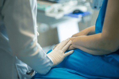 셀렌톡 부작용부터 효능까지&amp;#44; 직접 먹어본 솔직 후기