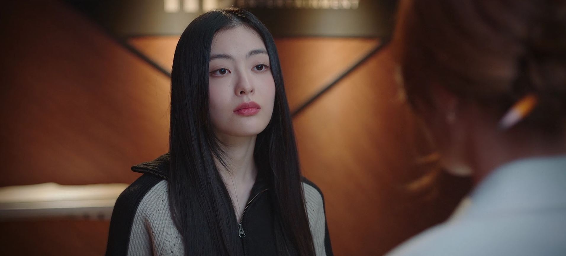 무인도의디바_12회