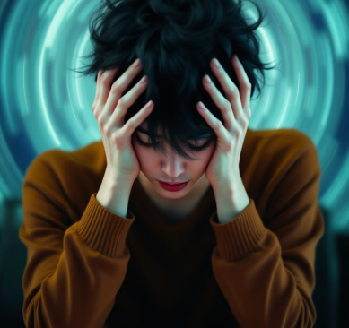 어지럼증 원인 중 가장 위험한 부정맥, 바로 알기