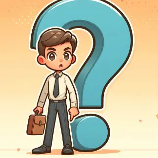 위내시경 후 조직검사 하는 이유