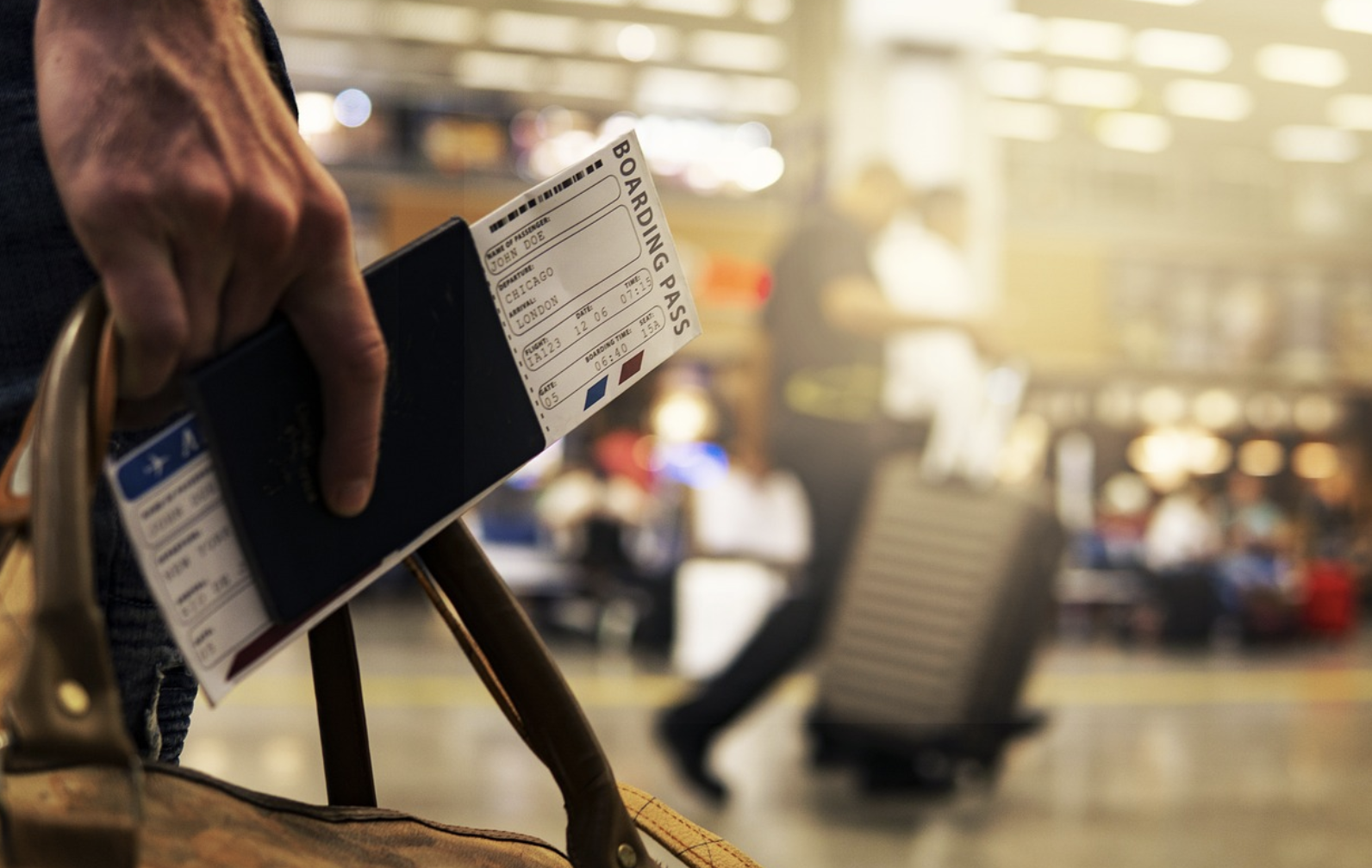 2023년 대체공휴일 5월 공휴일 총정리 5월 해외 여행지 추천 항공권 가격비교