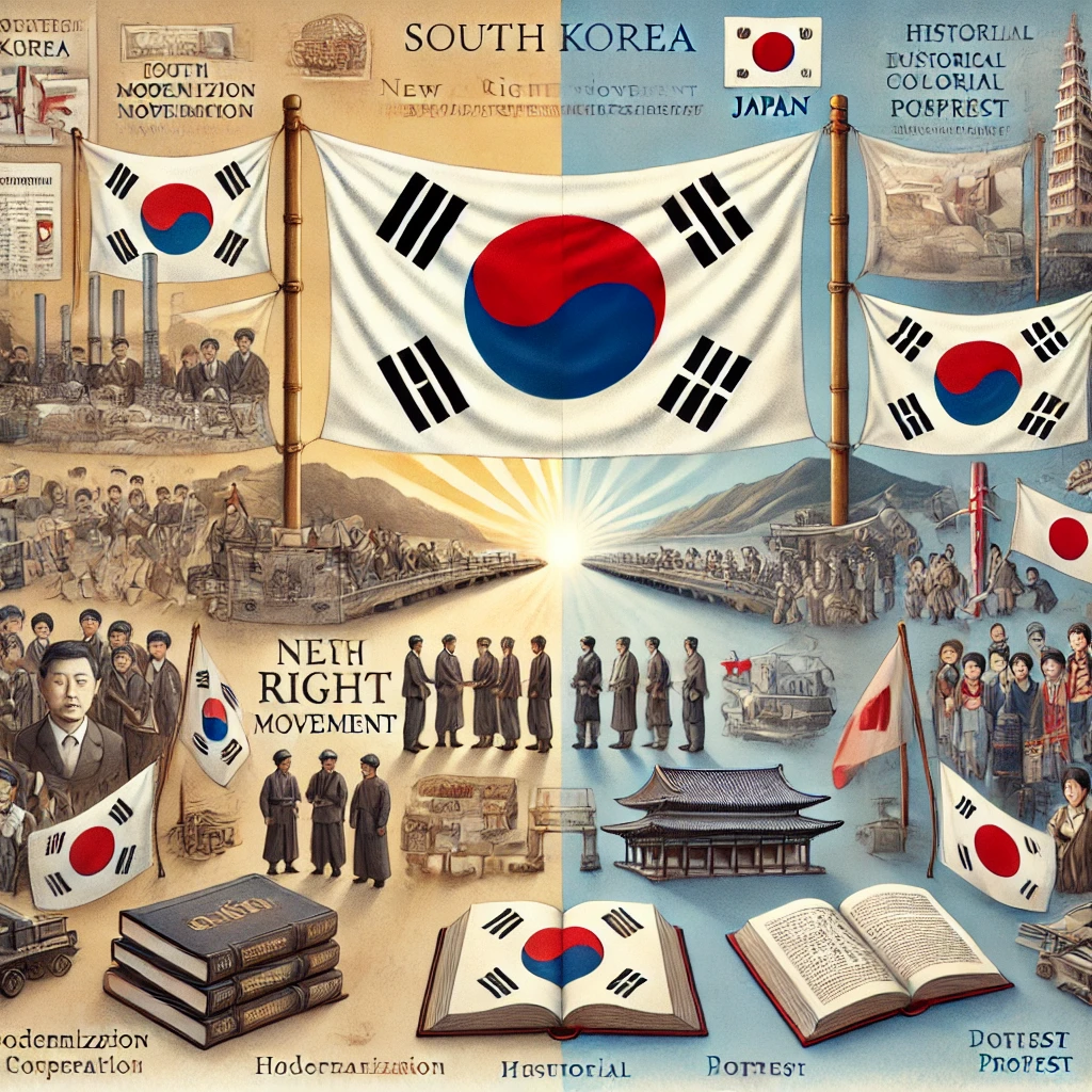 뉴라이트