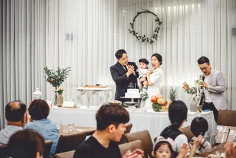 돌잔치 축하문구 축의금 인사말 이렇게 하면 됩니다_15