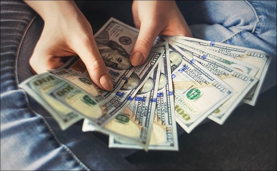 우리카드 올인원대출 조건 한도 금리