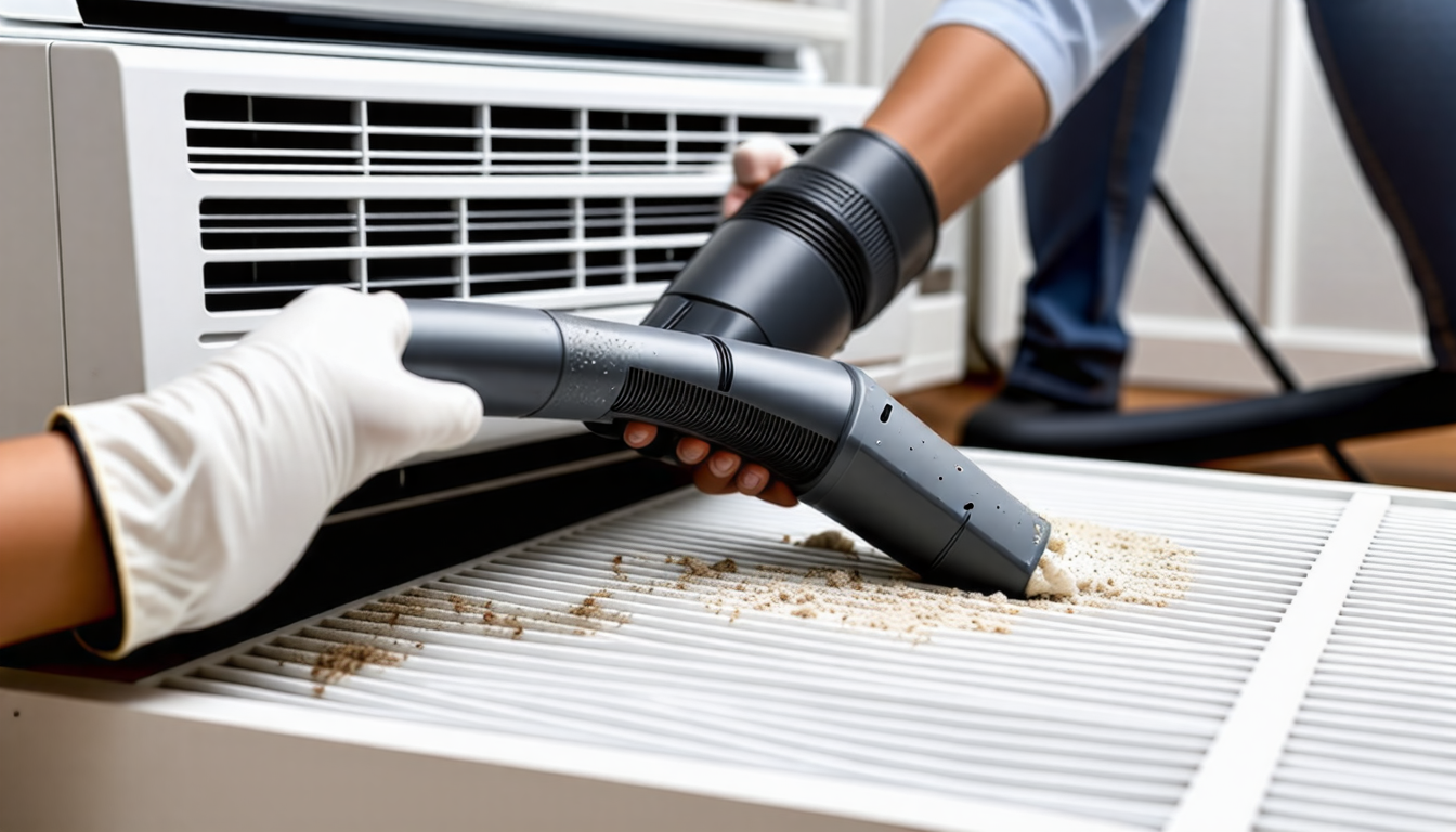 에어컨청소하는방법2