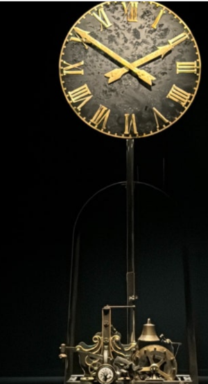 DDP까르띠에 대규모전시회 일정