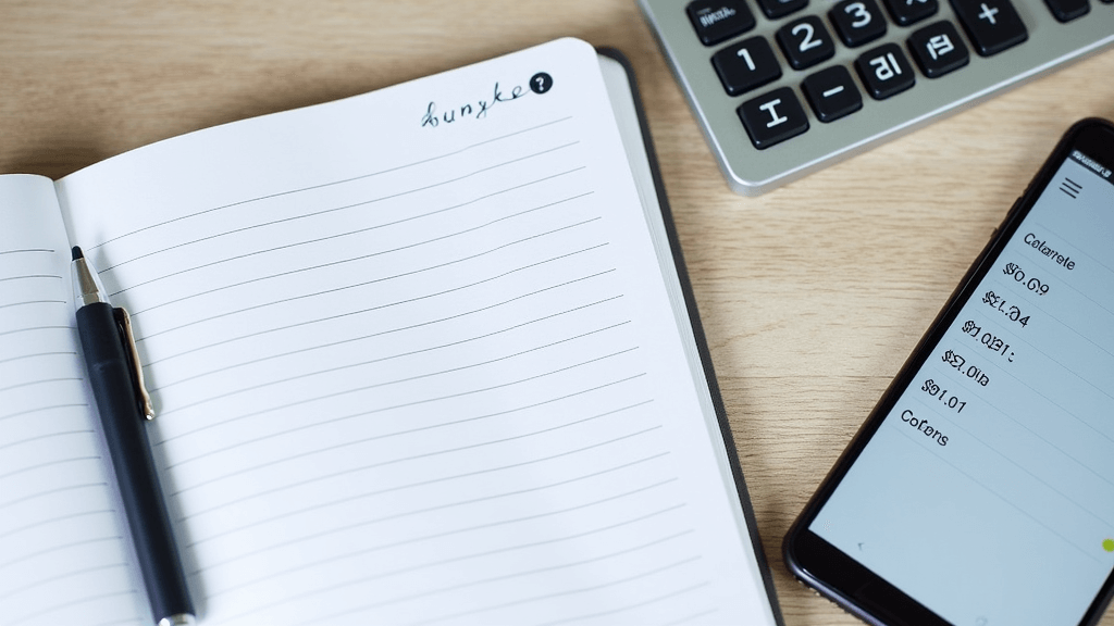 실업급여 조건 및 신청 절차