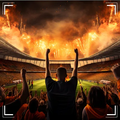 이라크전 축구 중계 바로보기 한국 이라크 역대전적18