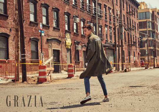 로이킴 노래모음