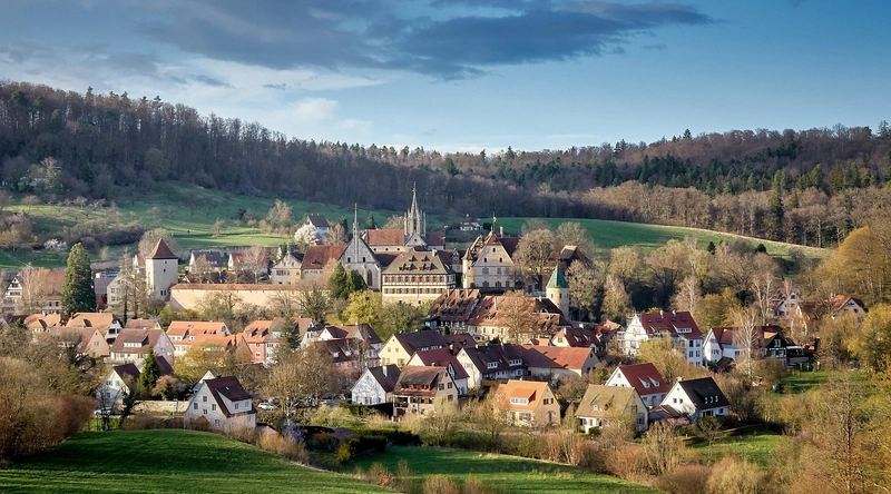 배관 교체의 필요성