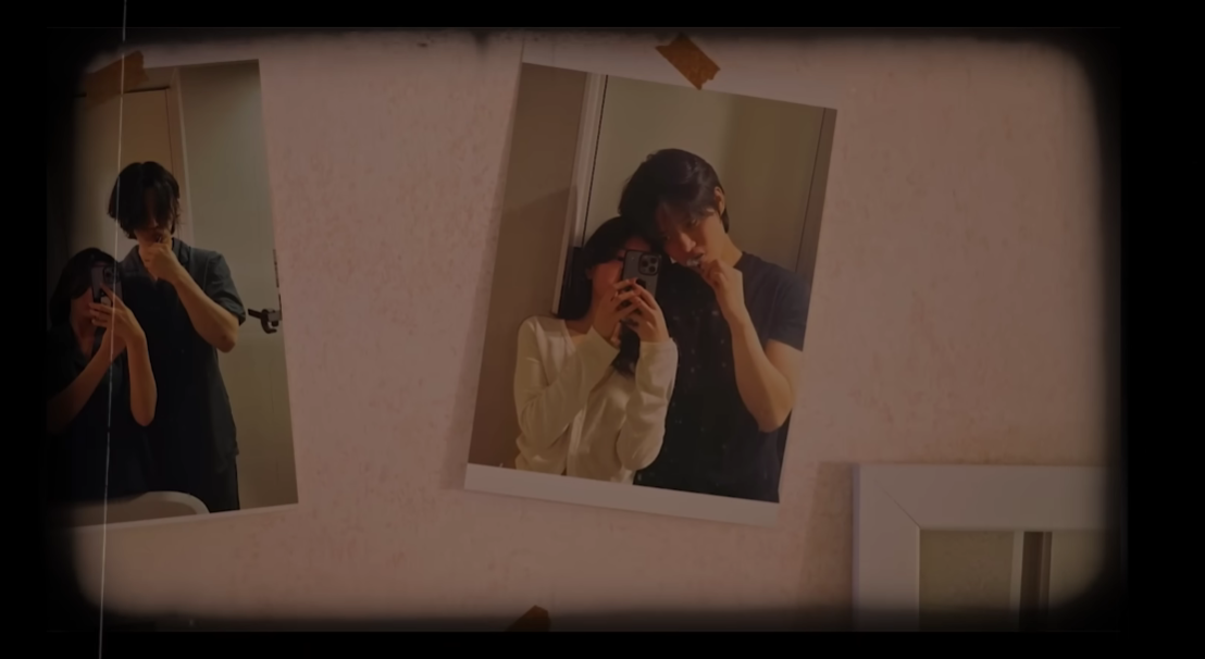 JAY B Velvet Trigger