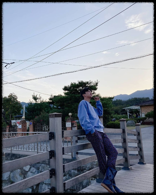 2023 임영웅 대구 콘서트 티켓 예약 일정 가이드