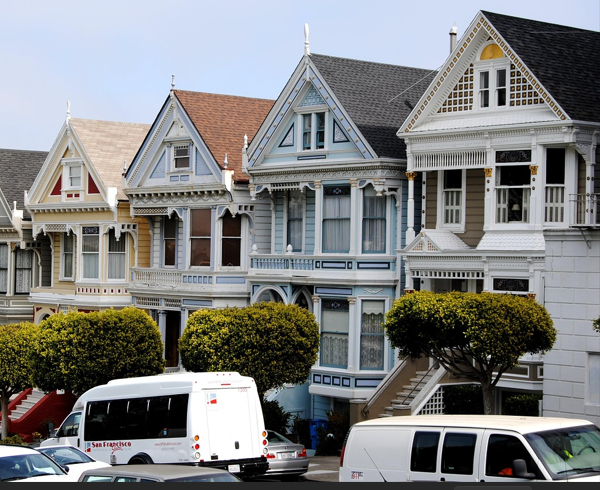 전,월세 신고 참고 사진