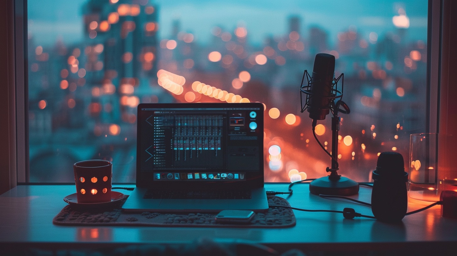 김블루 유튜버 표현 이미지