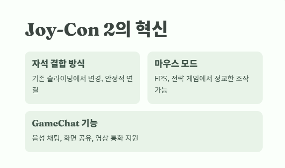 닌텐도 스위치2 사전예약 바로 가기 6