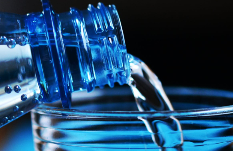 고로쇠수액 효능