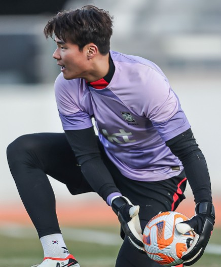 대한민국-중국-축구-중계
