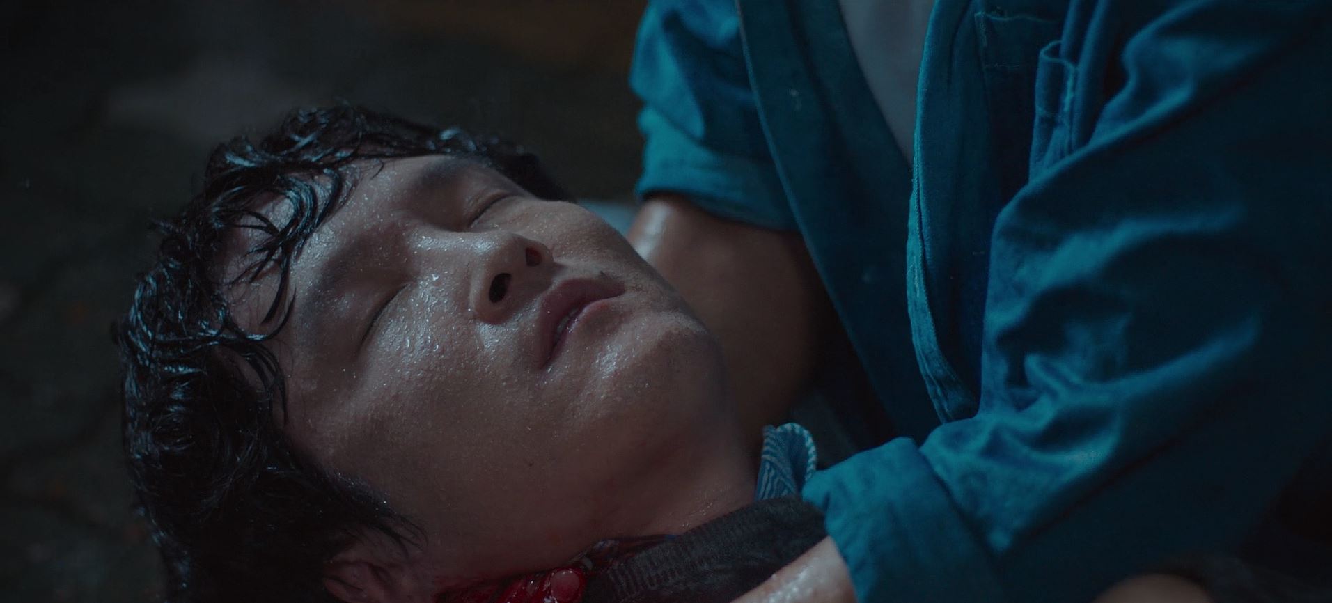 무인도의디바_11회