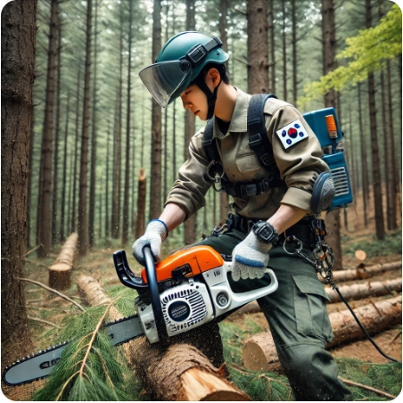 임업 보조금의 모든 것