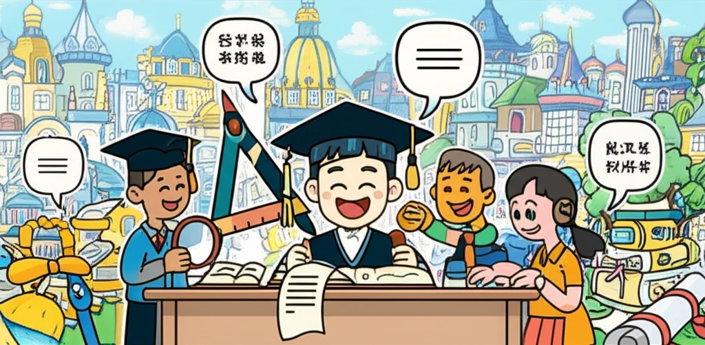 2025 학점은행제 상담, 대한민국 ..