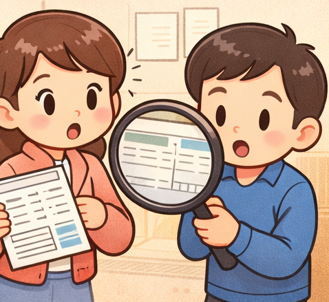 실손24 전산청구 절차와 반려 예방 체크리스트 이미지