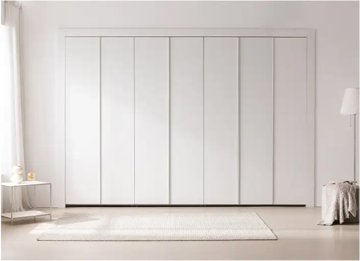 밀리 여닫이 붙박이장 직접 써보고 느낀 솔직한 후기 및 최저가 확인하기 (최소 10만원 절약)