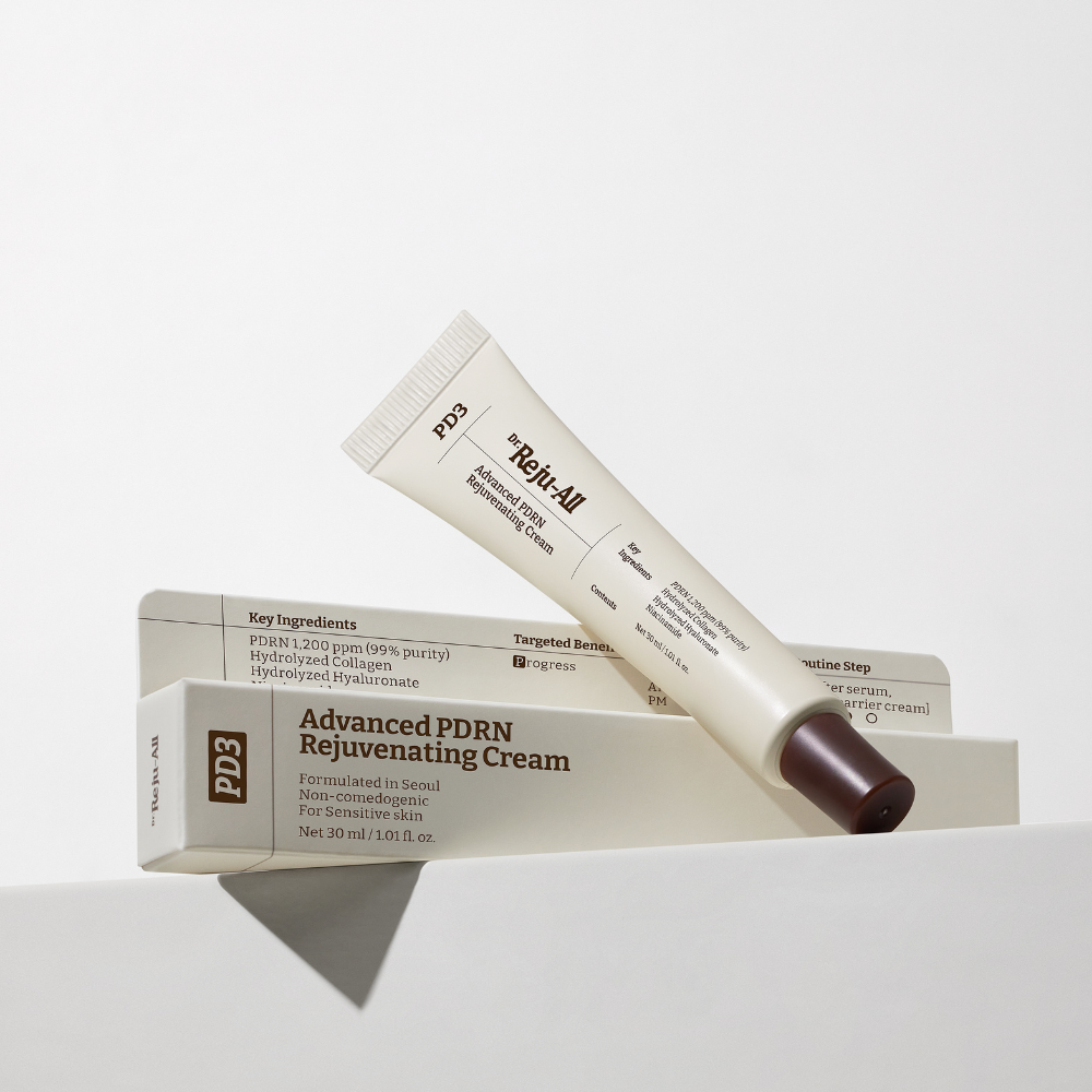 리쥬올-크림-PDRN-함량-가격-효과-(vs-리쥬비넥스)