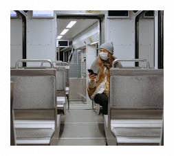 코로나 예방접종 비용 마무리 안내