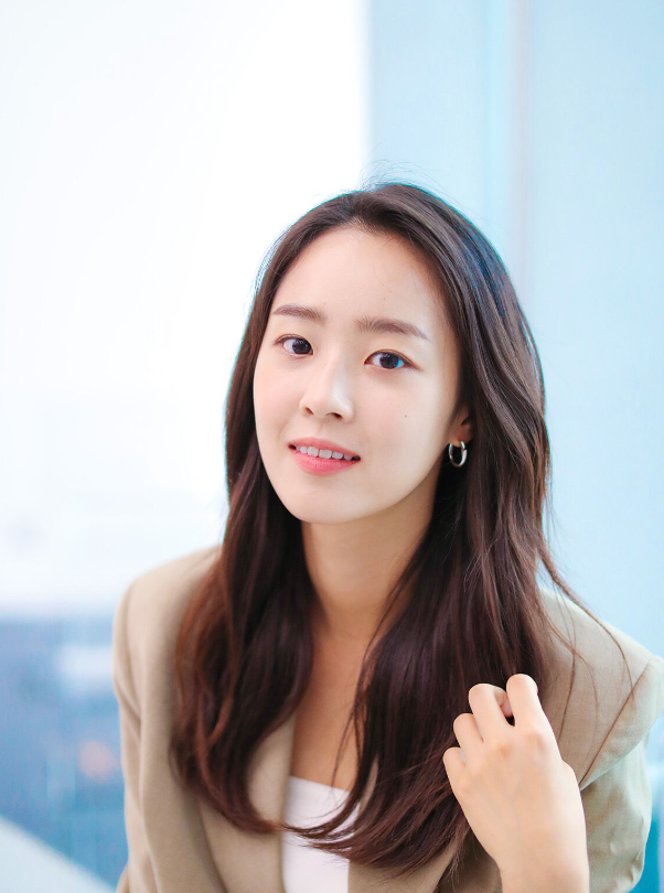 최예빈 나이 프로필 키 화보 인스타 다리 연기 드라마 영화 과거 펜트하우스