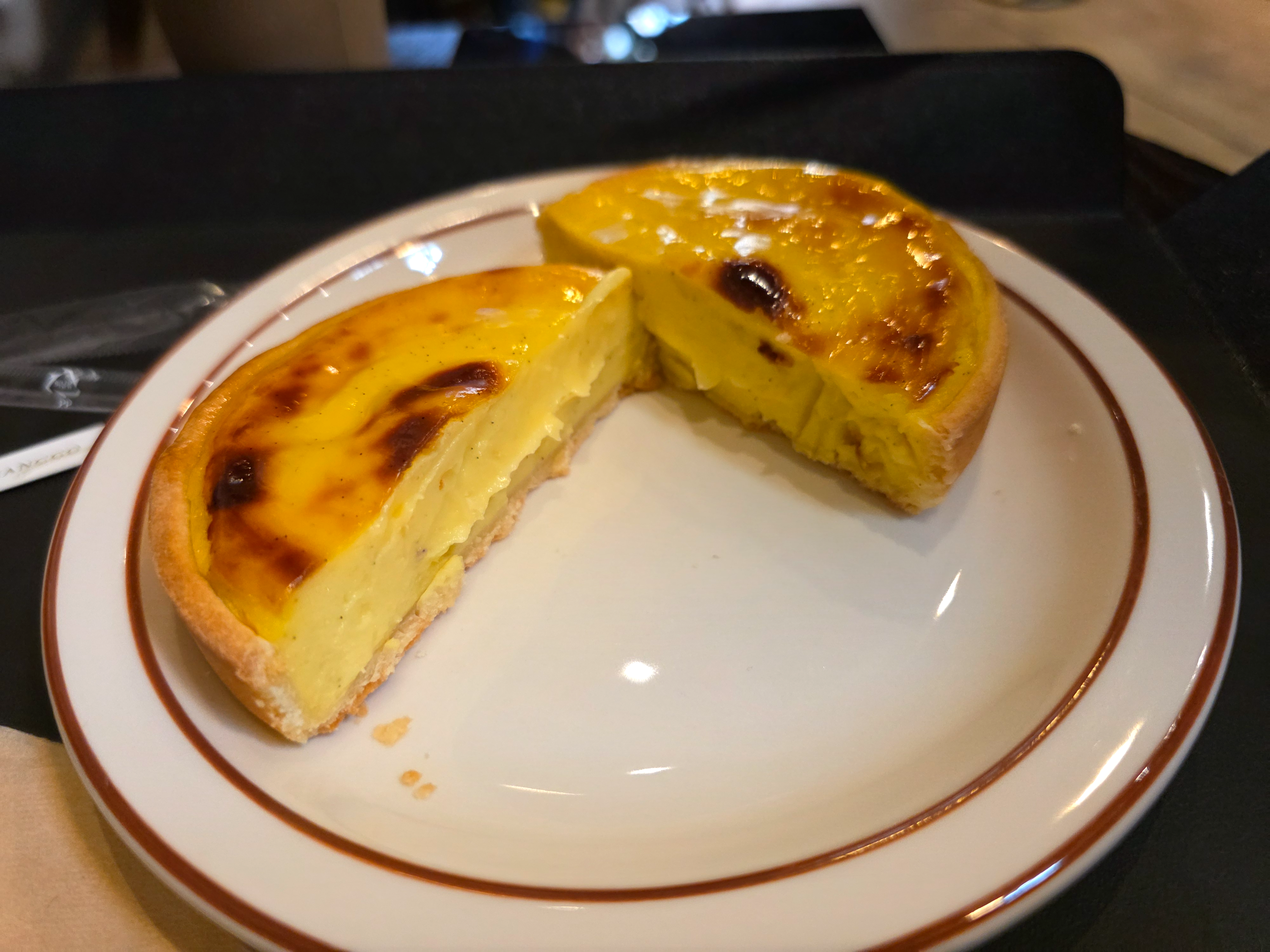 성수대림창고갤러리