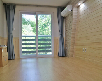 비슬산 자연휴양림 연립동(콘도)_5