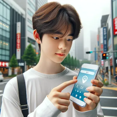 K패스 신용카드 혜택 비교 3