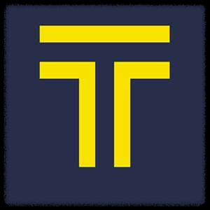 카카오택시 업데이트하기 – 최신 기능과 혜택을 놓치지 마세요!