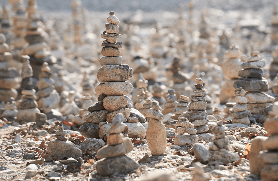 대가족의 시작1