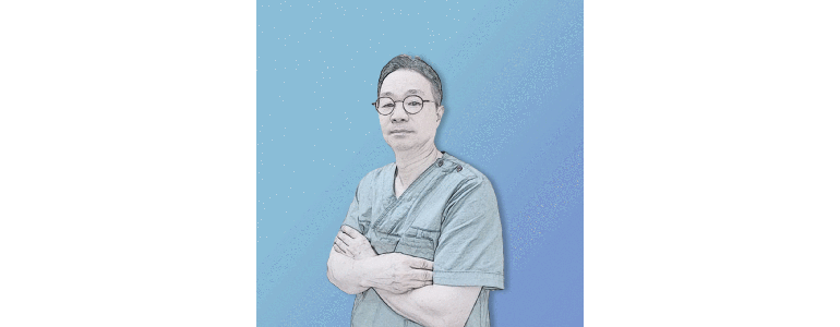 제천시 항문외과