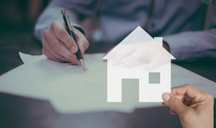 사회초년생 대출 관련 이미지