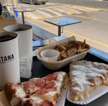 해운대 맛집