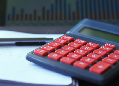 왜 정부는 경제가 나빠질 때 재정을 늘릴까요?