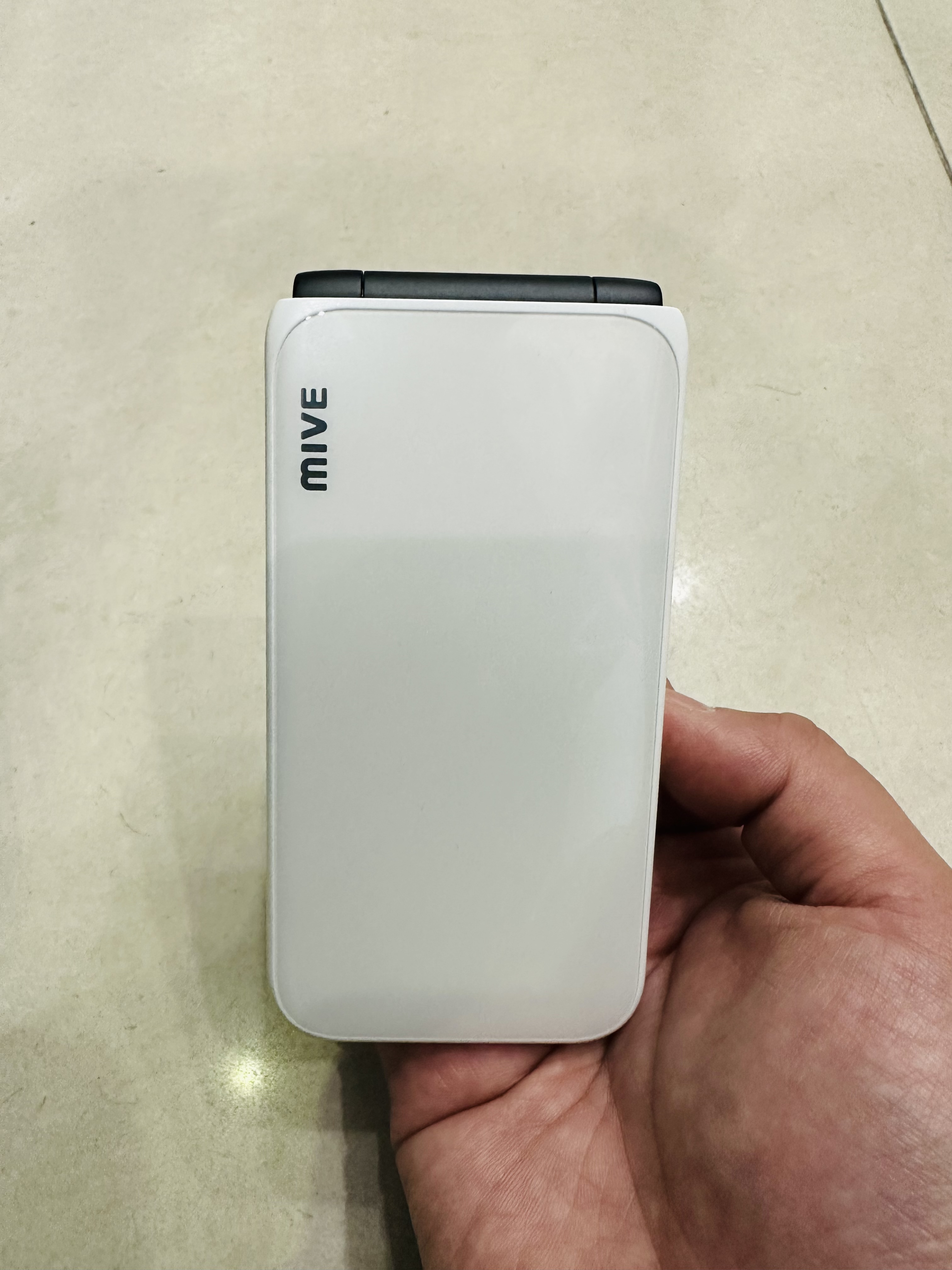 스타일 폴더