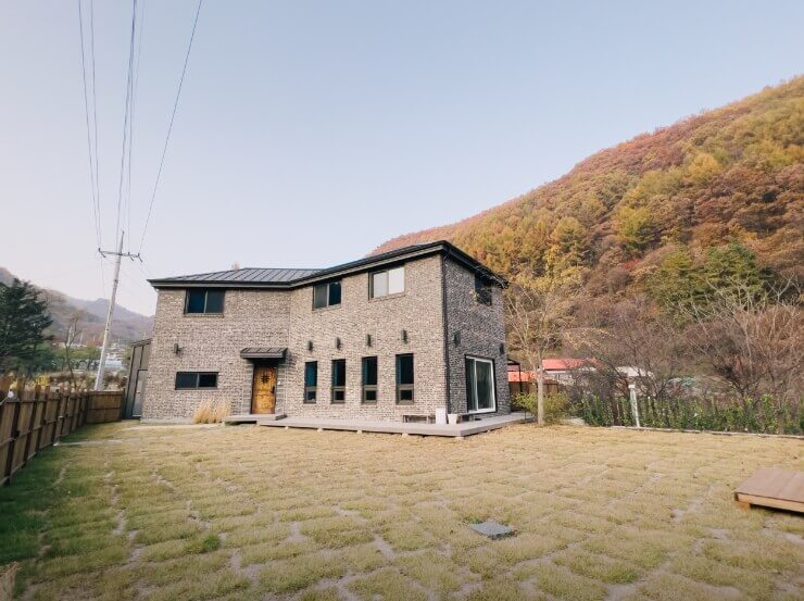빵귤맨숀