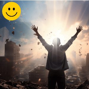 슬로우 조깅 방법과 효과