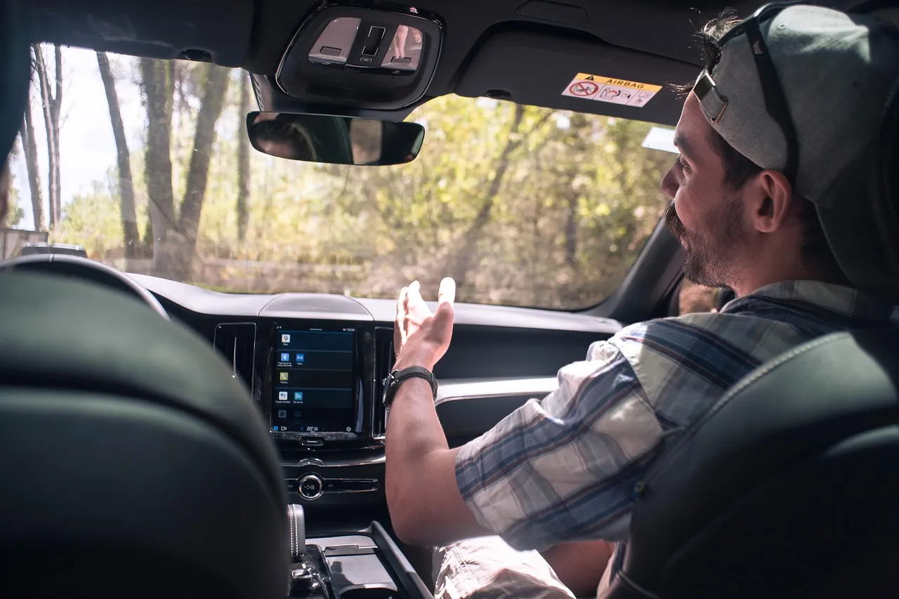 운전면허증-준비물-총정리-운전면허-준비