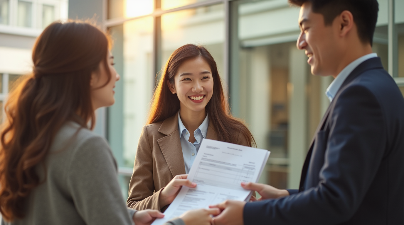 민생회복지원금 서울