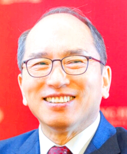 김진상 총장 프로필 나이 고향 학력 경력 | 경희대 김진상 총장 의대생 보호 발언 이유
