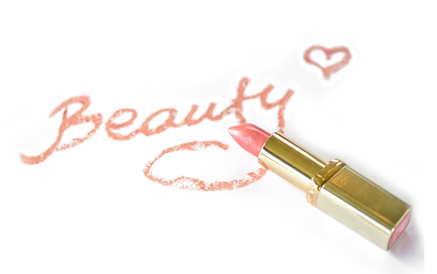 요즘 제일 핫한 마스크팩 5종 추천 &amp; 실사용 후기 : 피부 컨디션 따라 골라 쓰는 트렌디 마스크팩 비교 리뷰