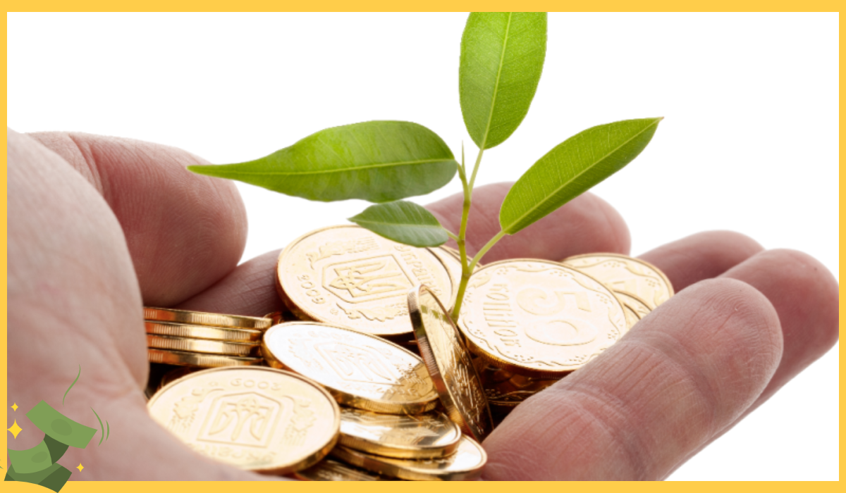 햇살론 서민대출